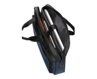 SAMSONITE MYSIGHT 15.6 niebieski KF9-01-002 195751 - 606802 - zdjęcie 4